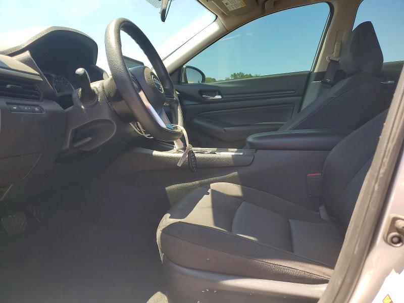 Aukcja sprzedaży 2020 Nissan Altima, vin: 1N4BL4BV4LC198137, numer aukcji: 55520926