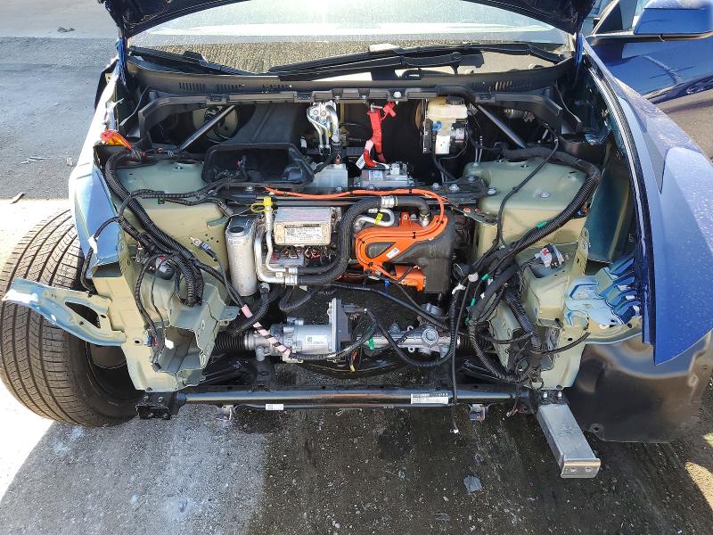 Aukcja sprzedaży 2026 Tesla Model Y, vin: 7SAYGDED7TA443091, numer aukcji: 58284786