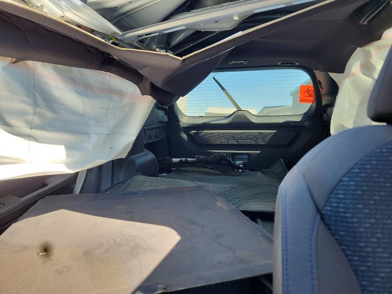 Aukcja sprzedaży 2025 Subaru Forester, vin: JF2SLDBC6SH450479, numer aukcji: 85626295