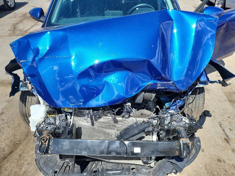 Aukcja sprzedaży 2023 Kia Forte, vin: 3KPF24AD5PE690908, numer aukcji: 58523676