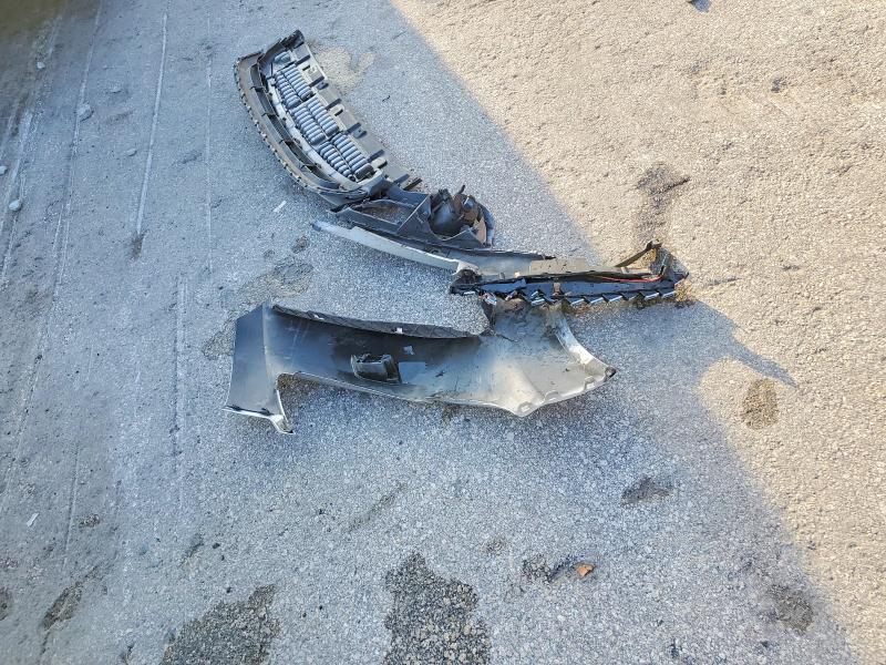 57205856 :رقم المزاد ، WA1LMAFE1FD016567 vin ، 2015 Audi Q7 مزاد بيع