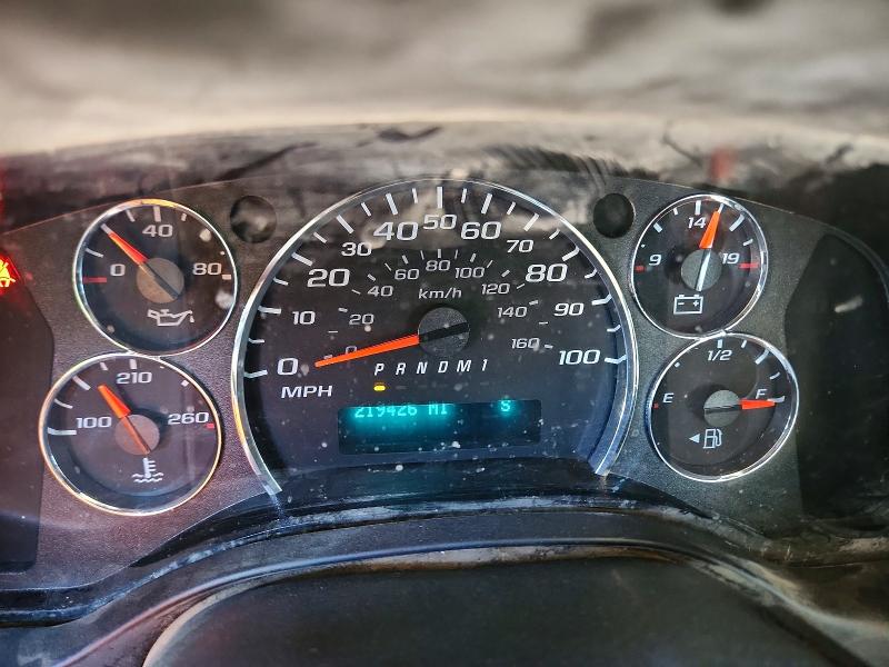 Продажа на аукционе авто 2020 Chevrolet Express G3500, vin: 1GAZGNFG6L1251407, номер лота: 57444086
