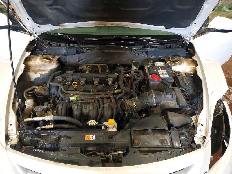 Продажа на аукционе авто 2012 Mazda 6, vin: 1YVHZ8BHXC5M23860, номер лота: 55126216