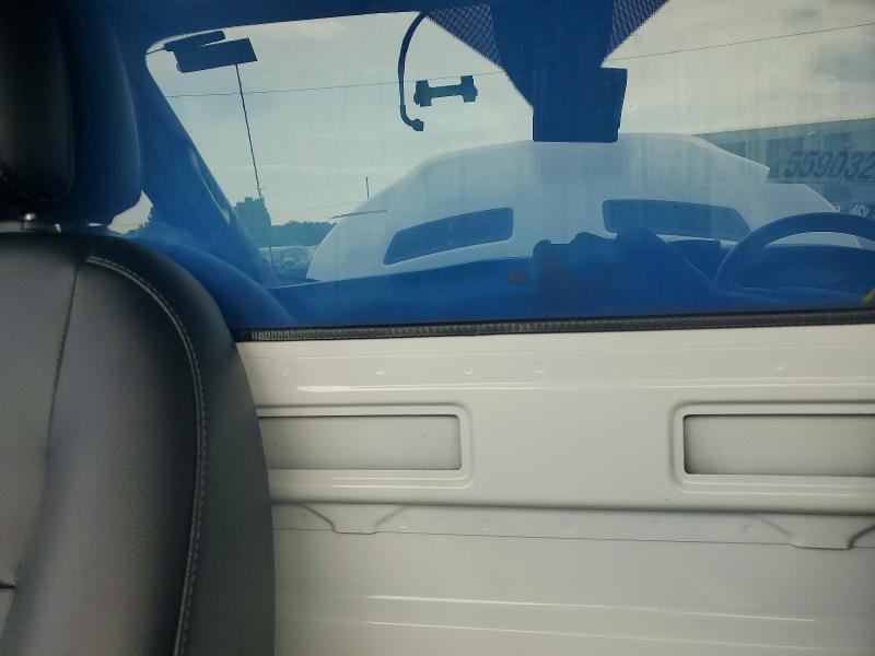 Продаж на аукціоні авто 2023 Ford Transit, vin: 1FDBW5ZG5PKA11025, номер лоту: 55903276