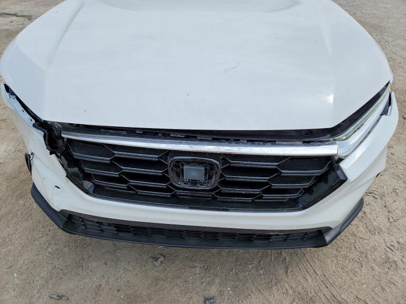 Продаж на аукціоні авто 2024 Honda Cr-v, vin: 2HKRS4H78RH428263, номер лоту: 56308536