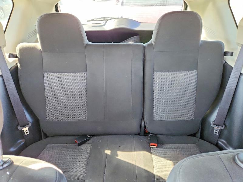 Продаж на аукціоні авто 2017 Jeep Compass, vin: 1C4NJCBA9HD123102, номер лоту: 56976456