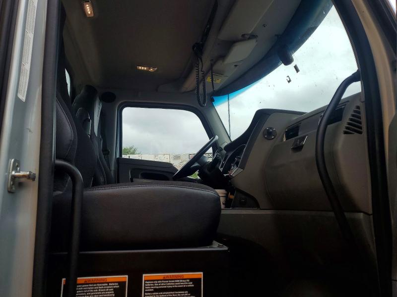 Продаж на аукціоні авто 2020 Kenworth Construction, vin: 1NKYD39X5LJ429463, номер лоту: 55562596