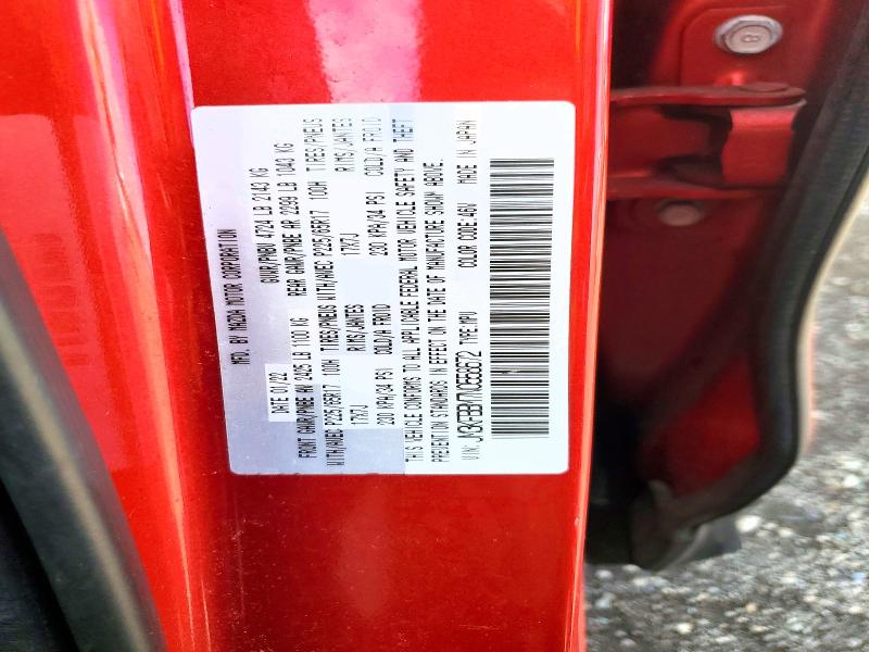Продажа на аукционе авто 2022 Mazda Cx-5, vin: JM3KFBBM7N0558672, номер лота: 57254206