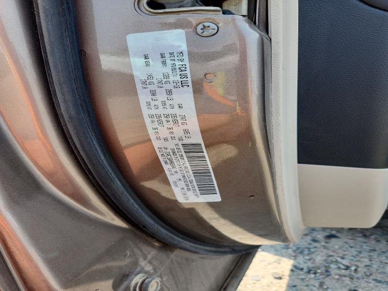 58132716 :رقم المزاد ، 2C4RC1BG4HR660042 vin ، 2017 Chrysler Pacifica مزاد بيع