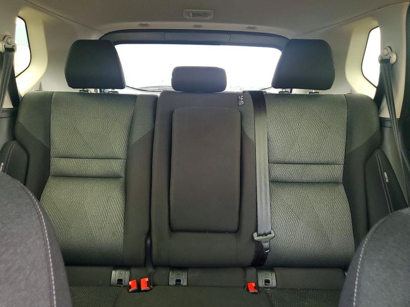 Продажа на аукционе авто 2025 Nissan Rogue, vin: JN8BT3BB1SW159548, номер лота: 56940226