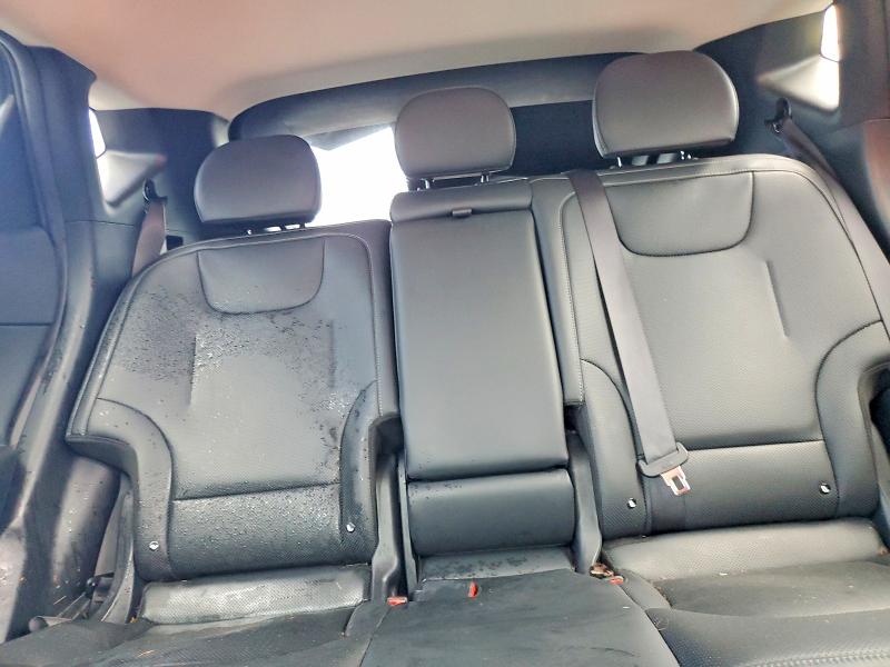 Продаж на аукціоні авто 2024 Kia Ev6, vin: KNDC34LA4R5205403, номер лоту: 56864646