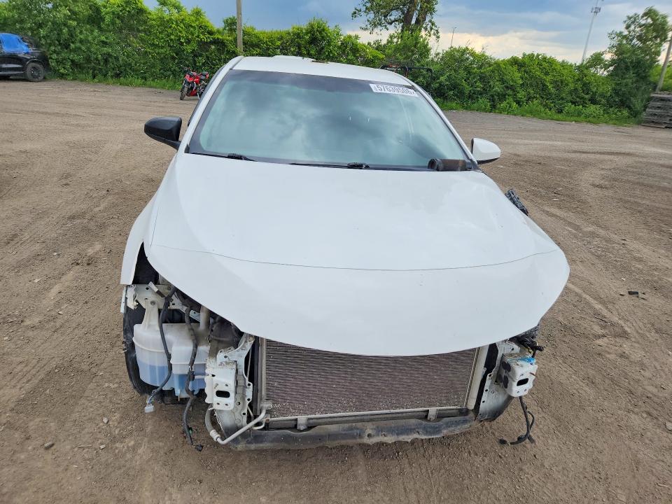 57639506 :رقم المزاد ، 4T1BF1FK4GU588554 vin ، 2016 Toyota Camry مزاد بيع