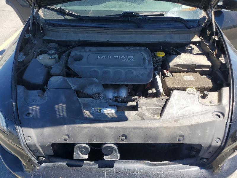 Продажа на аукционе авто 2014 Jeep Cherokee, vin: 1C4PJMCB8EW203769, номер лота: 57622016