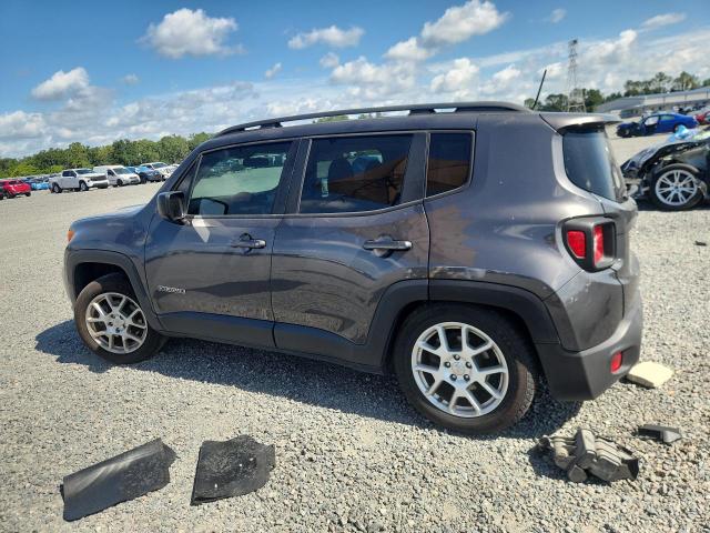Продажа на аукционе авто 2020 Jeep Renegade, vin: ZACNJAAB7LPL41139, номер лота: 58381356