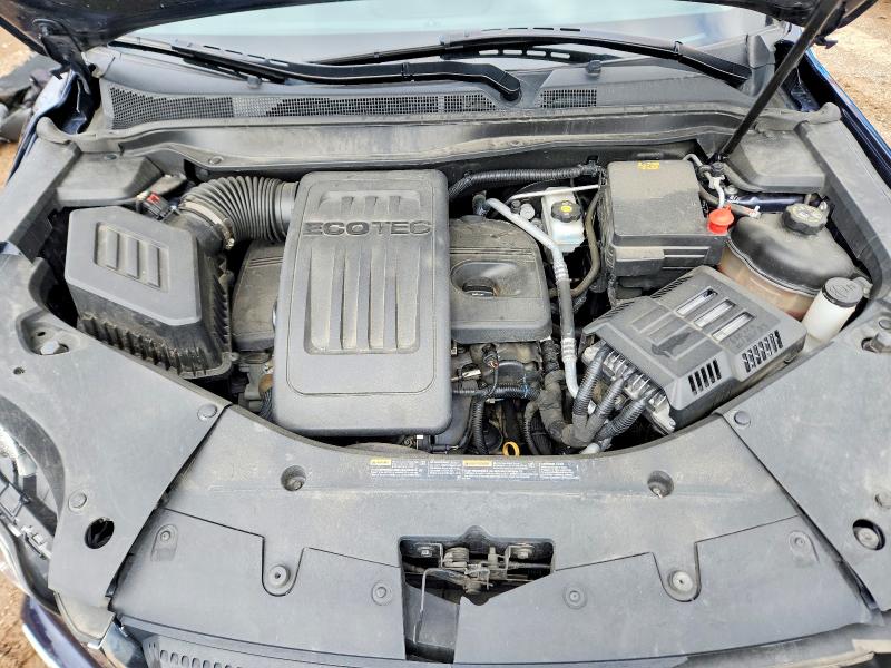 Aukcja sprzedaży 2017 Gmc Terrain, vin: 2GKFLTEK0H6290406, numer aukcji: 57850616