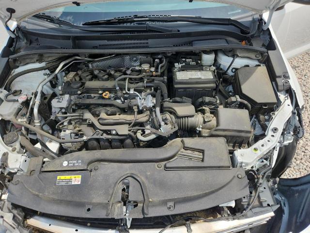 Aukcja sprzedaży 2023 Toyota Corolla, vin: 5YFB4MDE5PP036082, numer aukcji: 58511756