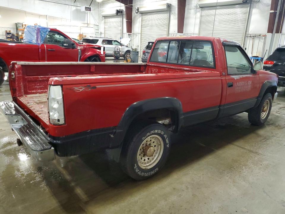 Продаж на аукціоні авто 1989 Chevrolet Gmt-400, vin: 1GCGC34N2KE145799, номер лоту: 59227616