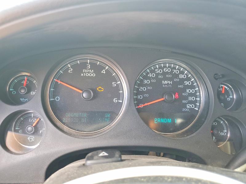 Aukcja sprzedaży 2014 Gmc Sierra, vin: 1GT121CGXEF138582, numer aukcji: 57668646