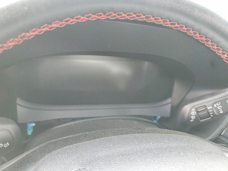 2023 Ford Escape მანქანა იყიდება აუქციონზე, vin: 1FMCU9MNXPUB03677, აუქციონის ნომერი: 56954196
