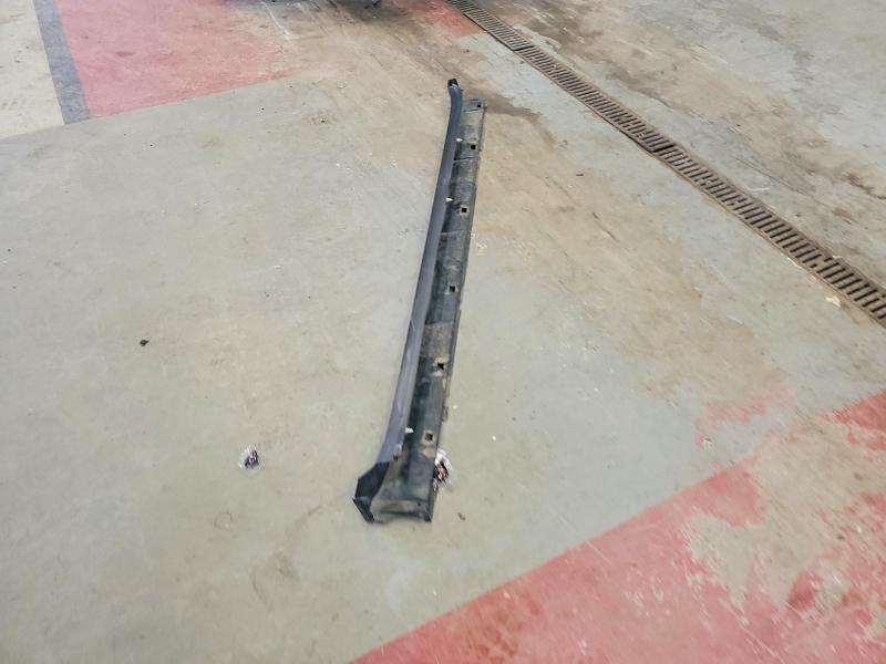 2010 Subaru Outback მანქანა იყიდება აუქციონზე, vin: 4S4BRBHC4A3311984, აუქციონის ნომერი: 59347866