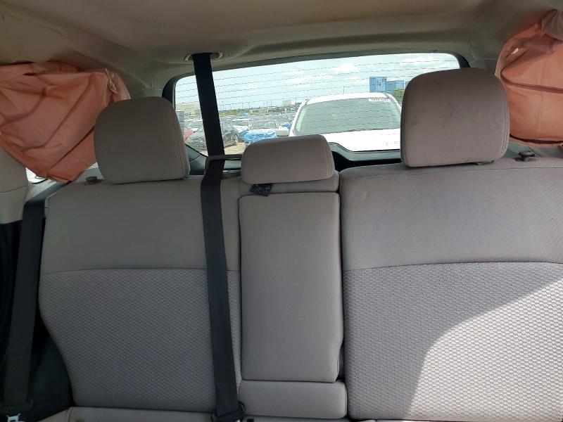 Продаж на аукціоні авто 2016 Subaru Forester, vin: JF2SJADC0GH517179, номер лоту: 57944716