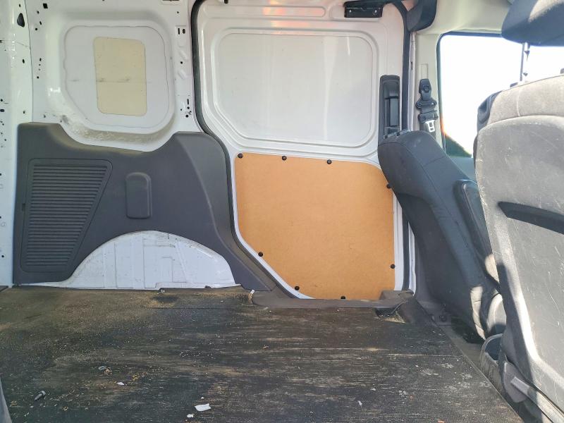 Продаж на аукціоні авто 2020 Ford Transit Connect, vin: NM0LS6E23L1437037, номер лоту: 55795996
