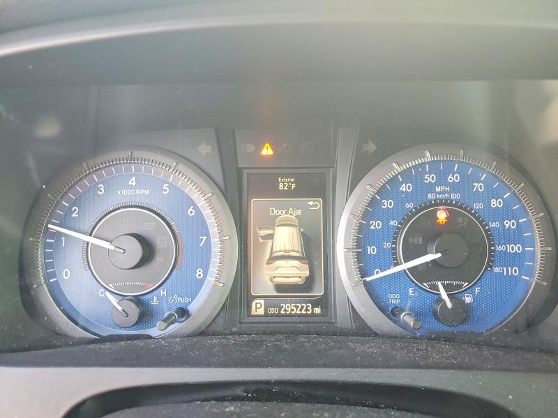 Aukcja sprzedaży 2016 Toyota Sienna, vin: 5TDYK3DC7GS728487, numer aukcji: 57748056