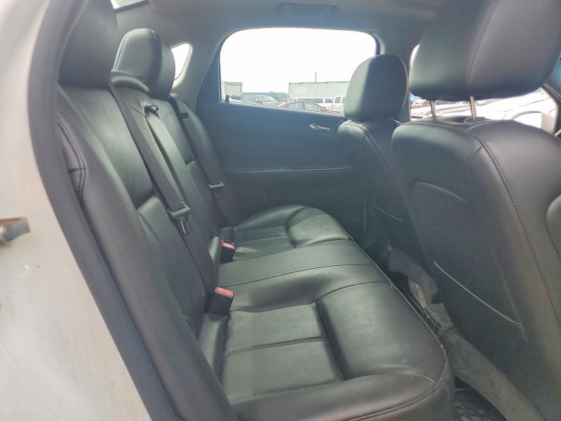 Aukcja sprzedaży 2012 Chevrolet Impala, vin: 2G1WC5E38C1208033, numer aukcji: 56926446