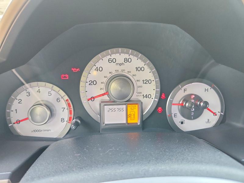 Продаж на аукціоні авто 2011 Honda Pilot, vin: 5FNYF4H43BB019260, номер лоту: 85992435