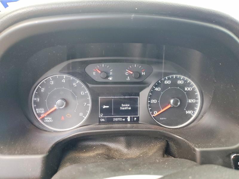 Aukcja sprzedaży 2019 Gmc Acadia, vin: 1GKKNKLA0KZ103853, numer aukcji: 52762076