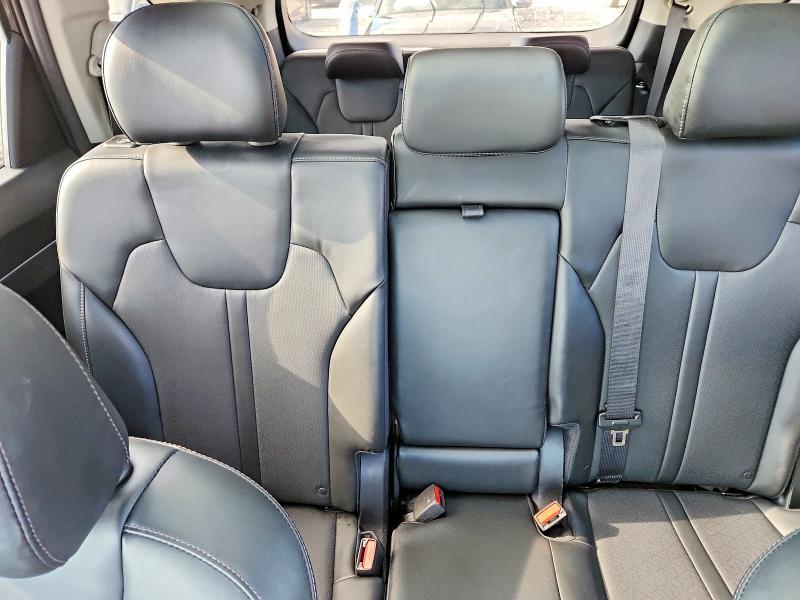 Aukcja sprzedaży 2021 Kia Sorento, vin: 5XYRLDLCXMG056037, numer aukcji: 57998746