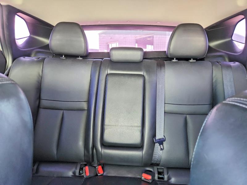 Aukcja sprzedaży 2018 Nissan Qashqai, vin: JN1BJ1CR0JW210489, numer aukcji: 58277706
