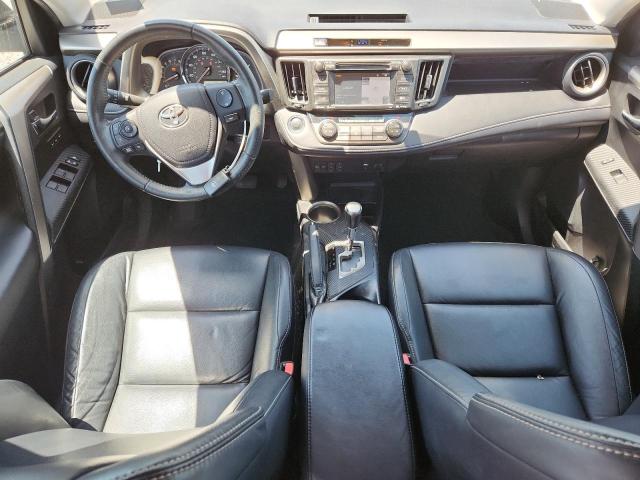 Продажа на аукционе авто 2014 Toyota Rav4, vin: 2T3DFREVXEW227255, номер лота: 54811156