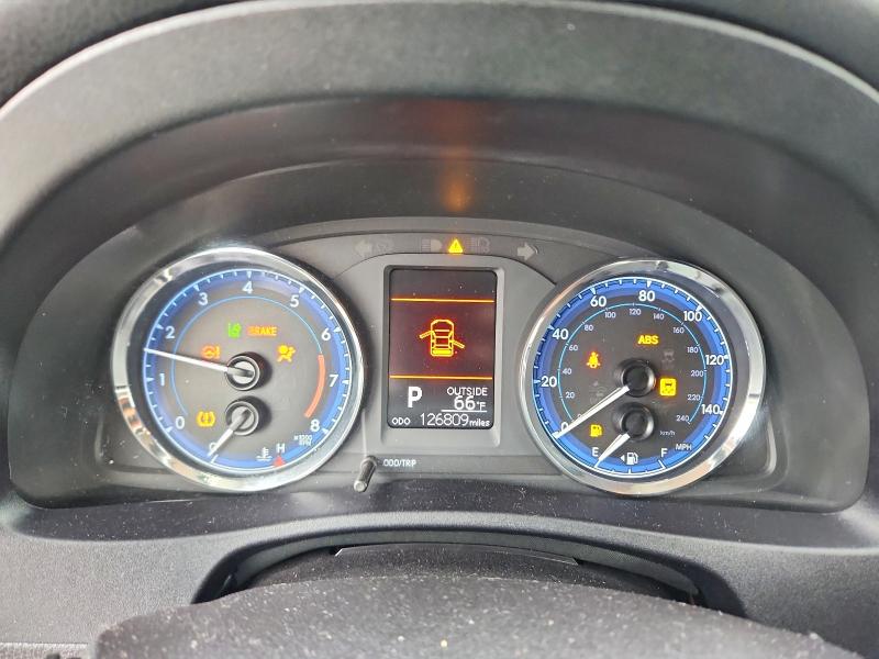 58312386 :رقم المزاد ، 2T1BURHE1JC099579 vin ، 2018 Toyota Corolla مزاد بيع
