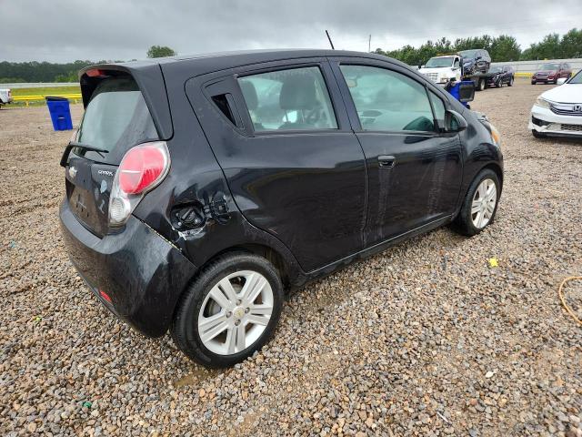 57712246 :رقم المزاد ، KL8CB6S96FC749648 vin ، 2015 Chevrolet Spark مزاد بيع