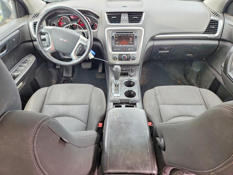 2014 Gmc Acadia მანქანა იყიდება აუქციონზე, vin: 1GKKVPKD1EJ245088, აუქციონის ნომერი: 58579596