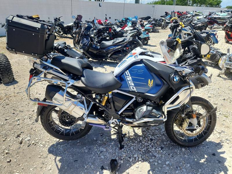 Auction sale of the 2023 Bmw R 1250, vin: WB10M1304P6H13741, lot number: 58888346