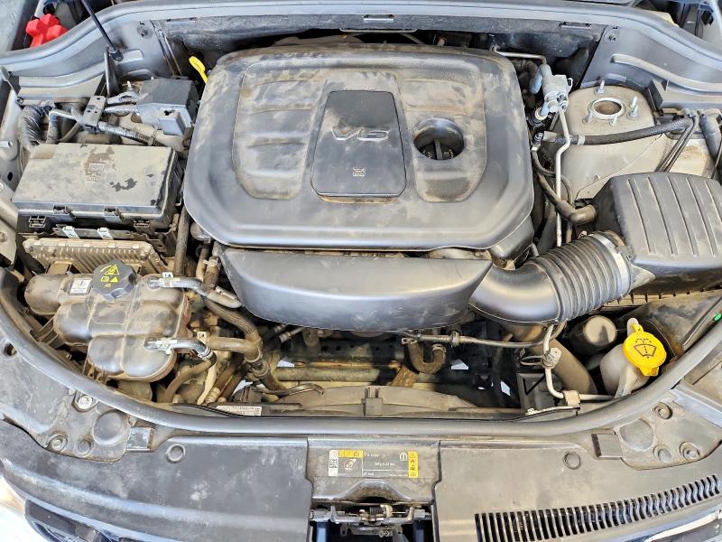 Aukcja sprzedaży 2022 Jeep Grand Cherokee, vin: 1C4RJEBG1NC171096, numer aukcji: 56638736