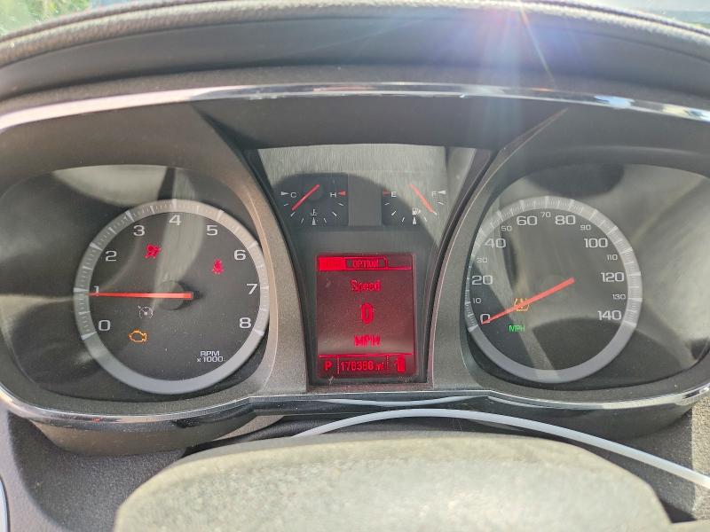 Продажа на аукционе авто 2015 Gmc Terrain, vin: 2GKFLYE36F6206821, номер лота: 58567966
