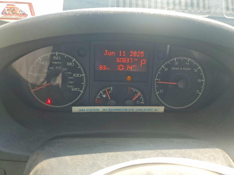 Продаж на аукціоні авто 2020 Ram Promaster 3500, vin: 3C6URVJG1LE139802, номер лоту: 56959536