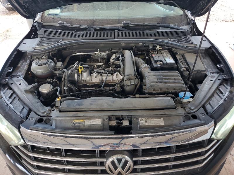 Aukcja sprzedaży 2019 Volkswagen Jetta 4d S, vin: 3VWCB7BU3KM140430, numer aukcji: 57532656