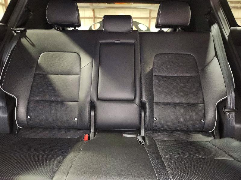 Aukcja sprzedaży 2020 Kia Sportage, vin: KNDPRCA62L7632020, numer aukcji: 57464826
