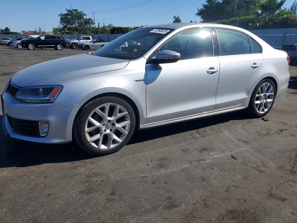 2014 Volkswagen Jetta მანქანა იყიდება აუქციონზე, vin: 3VW4T7AJ6EM336388, აუქციონის ნომერი: 57390026