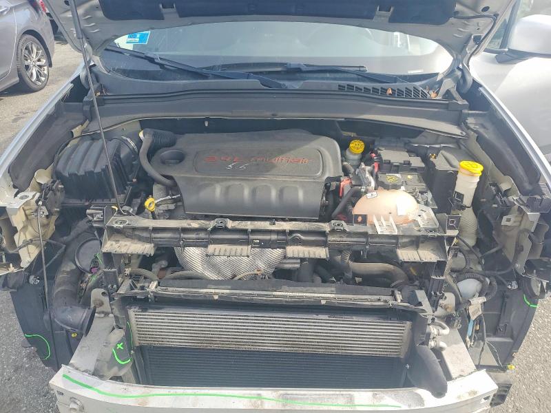 Aukcja sprzedaży 2015 Jeep Renegade, vin: ZACCJBBT1FPC40898, numer aukcji: 57863796