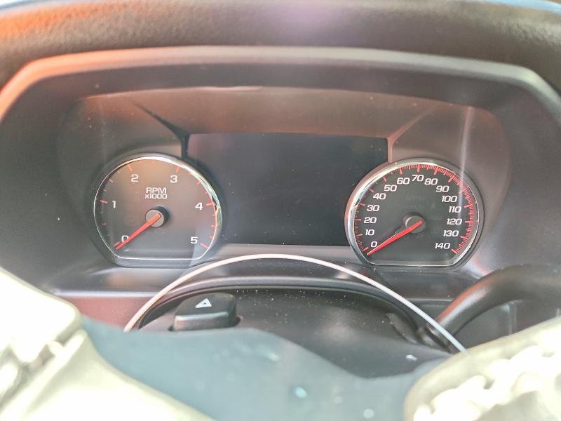 Aukcja sprzedaży 2015 Gmc Sierra, vin: 1GT120E89FF645068, numer aukcji: 55887876