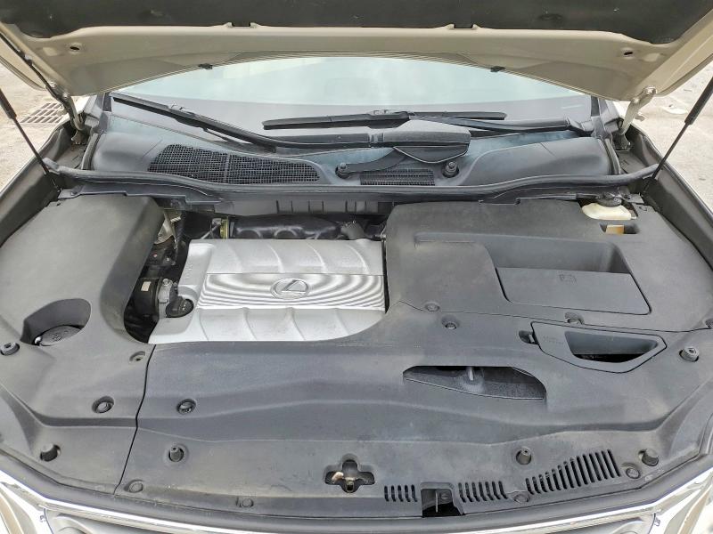 56238566 :رقم المزاد ، 2T2ZK1BAXFC165304 vin ، 2015 Lexus Rx مزاد بيع