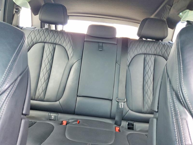 Aukcja sprzedaży 2021 Bmw X5, vin: 5UXCR6C00M9E15081, numer aukcji: 57331346