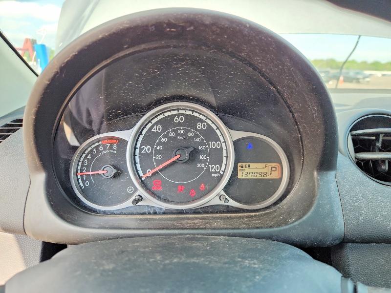 Продажа на аукционе авто 2014 Mazda Mazda2, vin: JM1DE1KZXE0185119, номер лота: 56695866