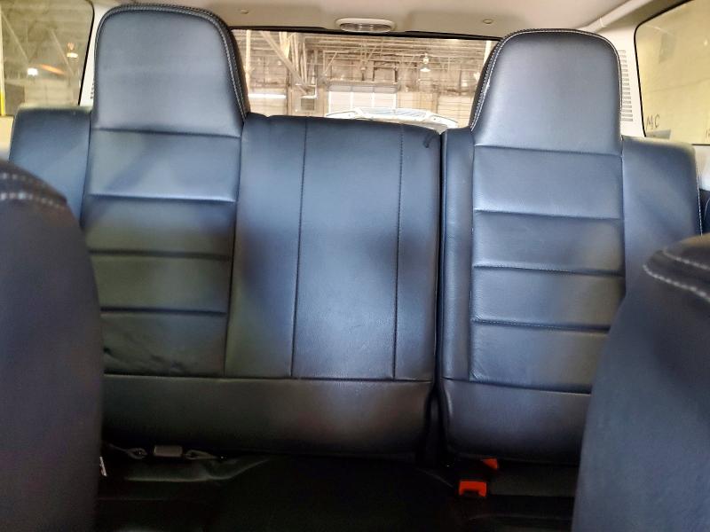 54924266 :رقم المزاد ، 1C4NJRFBXGD658654 vin ، 2016 Jeep Patriot مزاد بيع