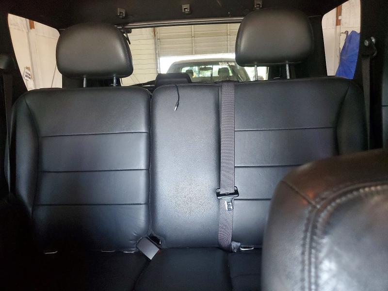 Продажа на аукционе авто 2012 Ford Escape, vin: 1FMCU0EG6CKA92257, номер лота: 59539586